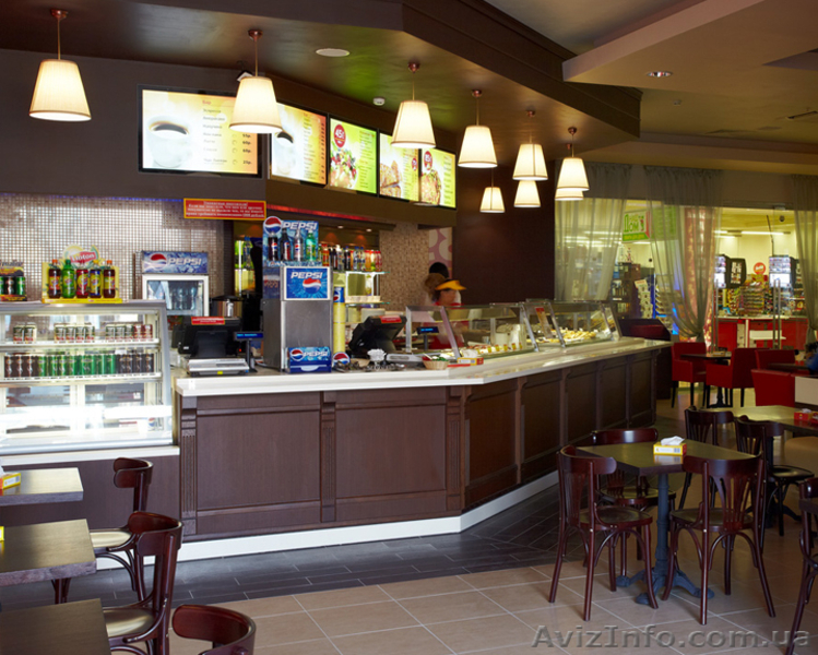 Изготовим  МЕБЕЛЬ ДЛЯ ОТЕЛЕЙ,ОФИСОВ,БИБЛИОТЕК, АПТЕК, БАРОВ, КЛУБОВ ,РЕСТОРАНОВ, - <ro>Изображение</ro><ru>Изображение</ru> #2, <ru>Объявление</ru> #562666