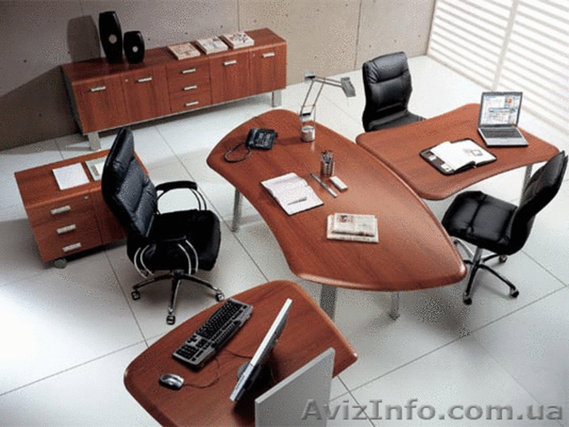изготовим СТОЛЫ ПИСЬМЕННЫЕ одно и двухтумбовые, с отдельными тумбами, шкафчиками - <ro>Изображение</ro><ru>Изображение</ru> #6, <ru>Объявление</ru> #562706