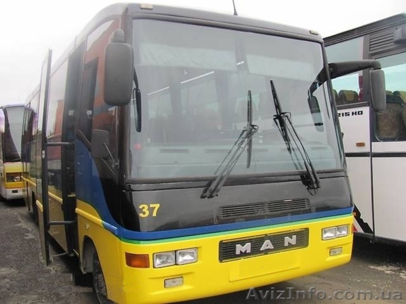 ПАССАЖИРСКИЕ ПЕРЕВОЗКИ КИЕВ - <ro>Изображение</ro><ru>Изображение</ru> #3, <ru>Объявление</ru> #604648