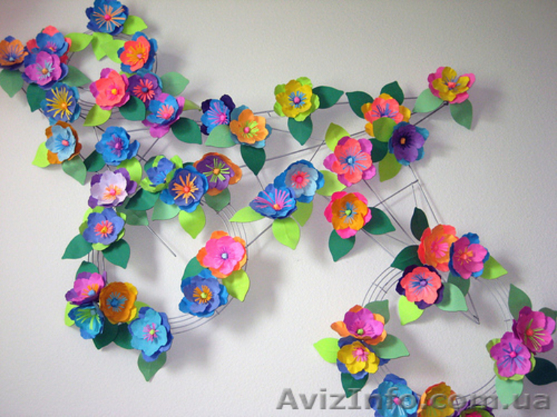 РАЗЛИЧНЫЙ ЛЕТНИЙ ДЕКОР И ТЕМАТИЧЕСКОЕ ОФОРМЛЕНИЕ МАГАЗИНОВ, ТОРГОВЫХ ЦЕНТРОВ, СУ - <ro>Изображение</ro><ru>Изображение</ru> #4, <ru>Объявление</ru> #582575