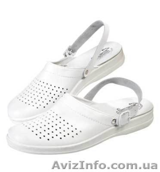 поварская форма - <ro>Изображение</ro><ru>Изображение</ru> #9, <ru>Объявление</ru> #565572