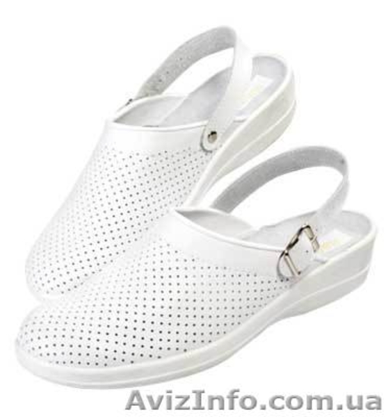 поварская форма - <ro>Изображение</ro><ru>Изображение</ru> #10, <ru>Объявление</ru> #565572