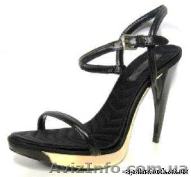 Оптова продажа взуття та одягу Zara  Bershka  Stradivarius. - <ro>Изображение</ro><ru>Изображение</ru> #2, <ru>Объявление</ru> #592185