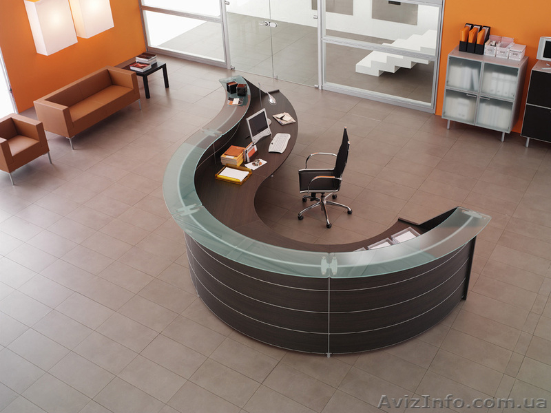 изготовление офисной корпусной и мягкой мебели - <ro>Изображение</ro><ru>Изображение</ru> #10, <ru>Объявление</ru> #562718