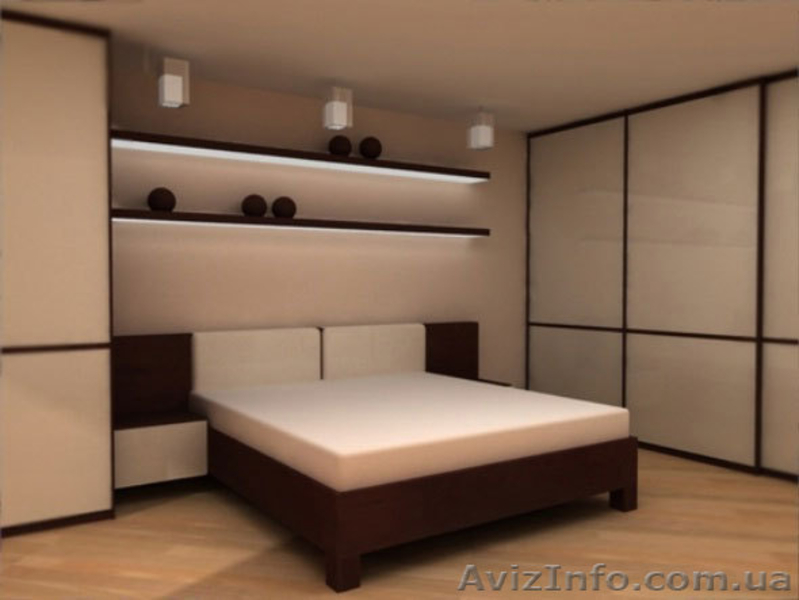 КРОВАТИ ОДНОСПАЛЬНЫЕ И ДВУХСПАЛЬНЫЕ  - <ro>Изображение</ro><ru>Изображение</ru> #3, <ru>Объявление</ru> #562573