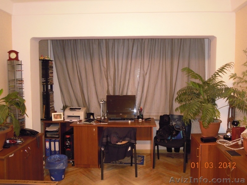 Продам 2-к квартиру! м. Левобережная! Чешка с эркером! - <ro>Изображение</ro><ru>Изображение</ru> #6, <ru>Объявление</ru> #546878