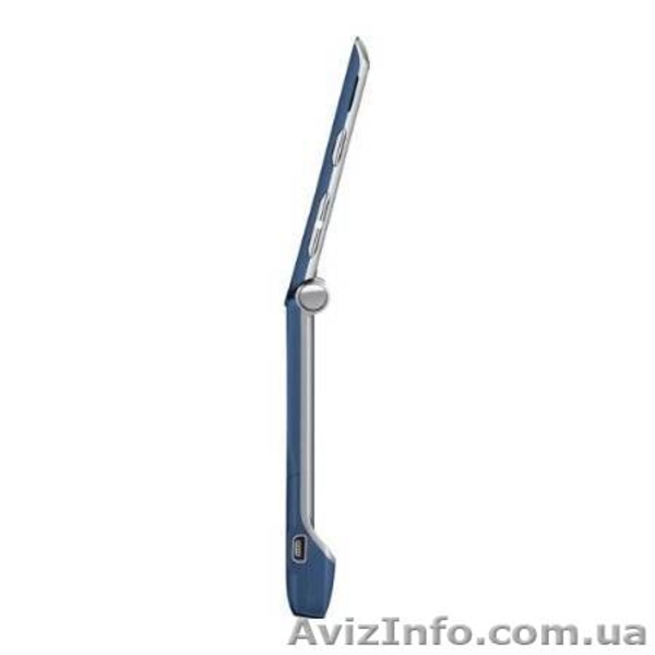 Motorola RAZR V3 Blue - <ro>Изображение</ro><ru>Изображение</ru> #3, <ru>Объявление</ru> #577610