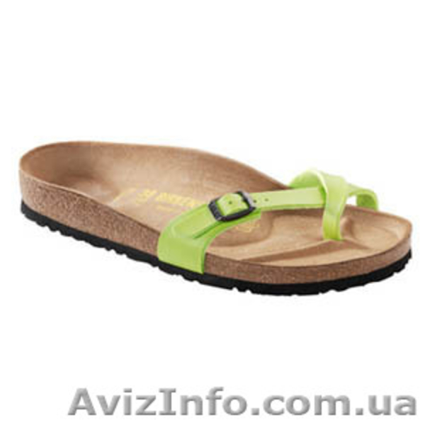 Ортопедическая обувь для детей и взрослых Украина Киев Днепропетровск Донецк  - <ro>Изображение</ro><ru>Изображение</ru> #1, <ru>Объявление</ru> #585848