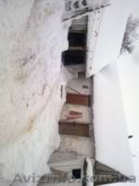 Продам дом с. Винницкие Ставы - <ro>Изображение</ro><ru>Изображение</ru> #5, <ru>Объявление</ru> #589441