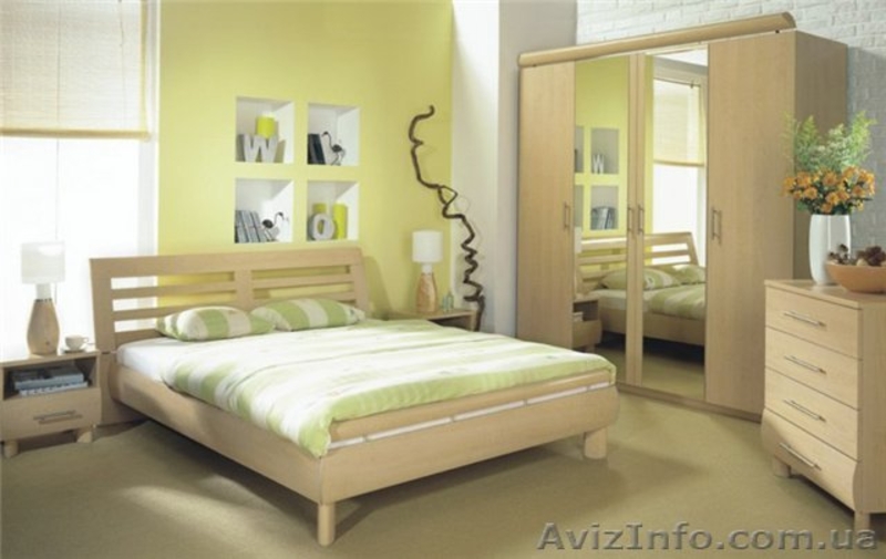 СПАЛЬНЫЕ ГАРНИТУРЫ  - <ro>Изображение</ro><ru>Изображение</ru> #4, <ru>Объявление</ru> #562570