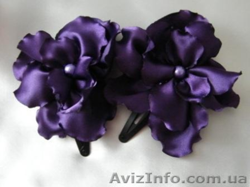 Аксессуары для детей - <ro>Изображение</ro><ru>Изображение</ru> #8, <ru>Объявление</ru> #578522