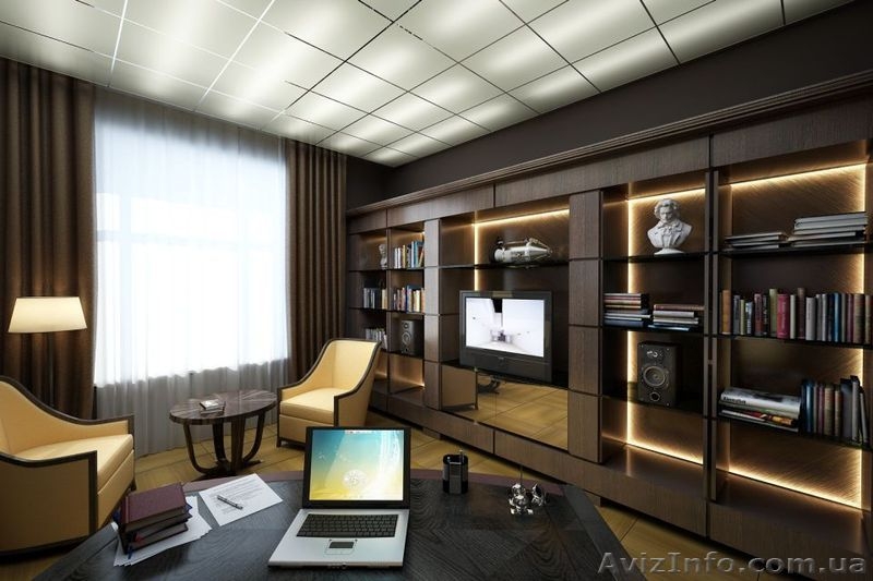 Офисная мебель:БИБЛИОТЕКИ, КАБИНЕТЫ, ШКАФЫ ДЛЯ КНИГ, - <ro>Изображение</ro><ru>Изображение</ru> #8, <ru>Объявление</ru> #562683