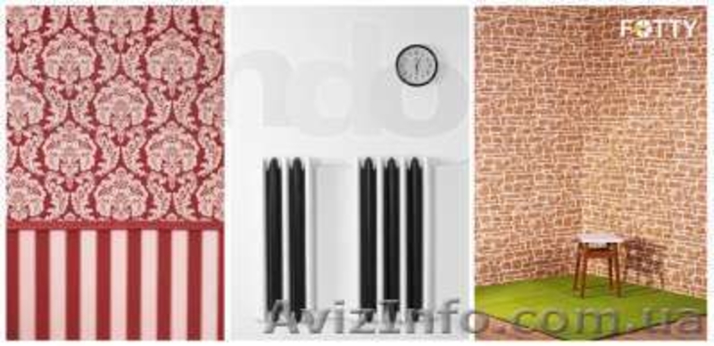 Аренда фотостудии от 65 грн - <ro>Изображение</ro><ru>Изображение</ru> #2, <ru>Объявление</ru> #586935