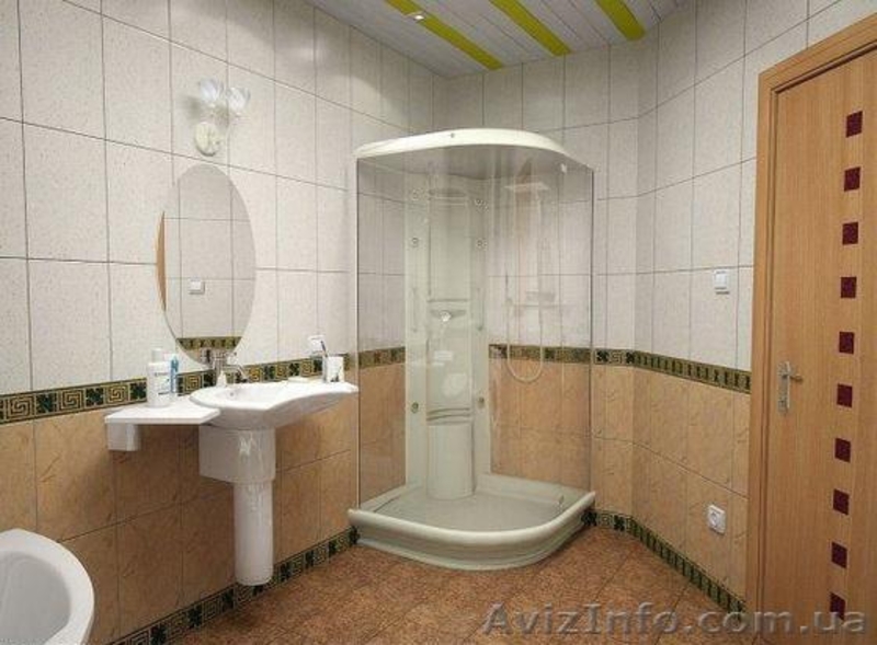 Монтаж; водонагревателей (бойлеры), насосы, гидроакамуляторы.Киев цена. - <ro>Изображение</ro><ru>Изображение</ru> #3, <ru>Объявление</ru> #590106