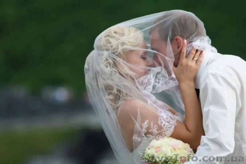 Свадебный фотограф. Фотограф на свадьбу. Качественно.  - <ro>Изображение</ro><ru>Изображение</ru> #8, <ru>Объявление</ru> #584745