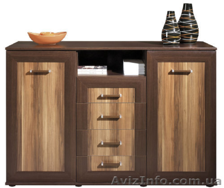 ИЗГОТОВИМ КОМОДЫ, тумбочки под телевизор, тумбочки для обуви и т д  под индивиды - <ro>Изображение</ro><ru>Изображение</ru> #3, <ru>Объявление</ru> #562589