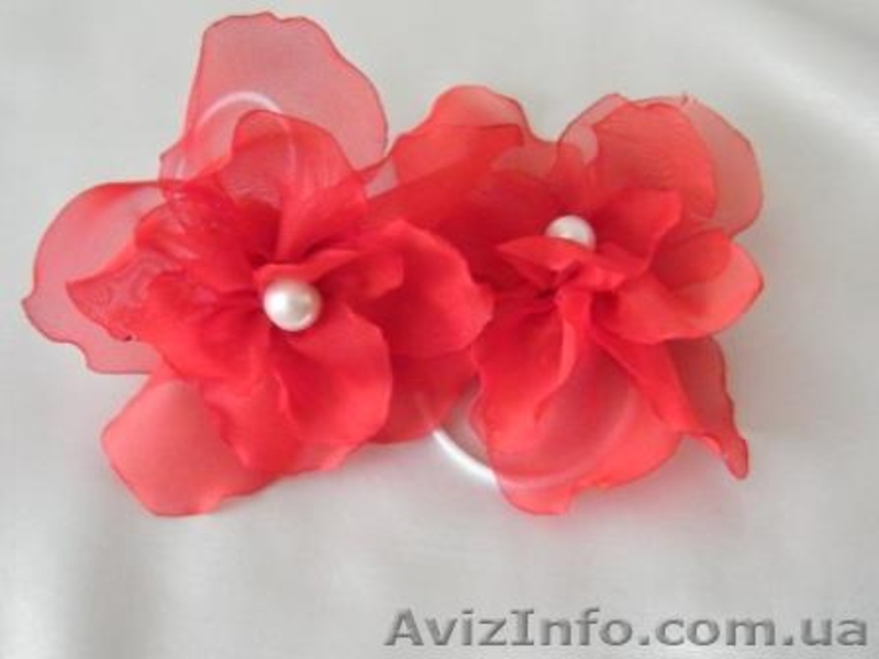 Аксессуары для детей - <ro>Изображение</ro><ru>Изображение</ru> #7, <ru>Объявление</ru> #578522