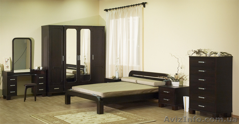 СПАЛЬНЫЕ ГАРНИТУРЫ  - <ro>Изображение</ro><ru>Изображение</ru> #3, <ru>Объявление</ru> #562570