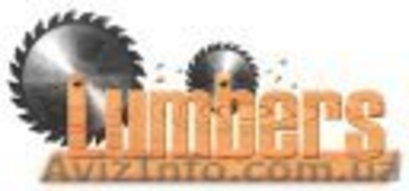 Пиломатериалы доска брус  - <ro>Изображение</ro><ru>Изображение</ru> #1, <ru>Объявление</ru> #593158