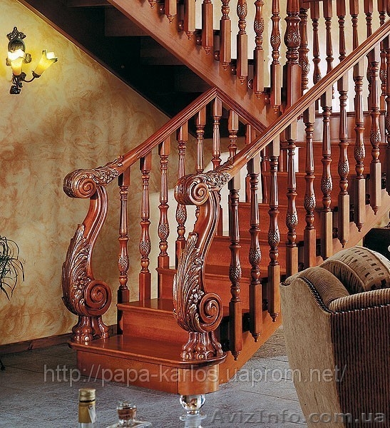 изготовим под заказ мебель из натурального массива - <ro>Изображение</ro><ru>Изображение</ru> #10, <ru>Объявление</ru> #562727