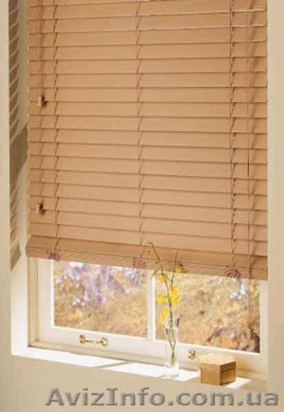 Жалюзи и Ролеты для Квартиры Дома или Офиса на любой кошелёк,на любые окна,под л - <ro>Изображение</ro><ru>Изображение</ru> #5, <ru>Объявление</ru> #587676
