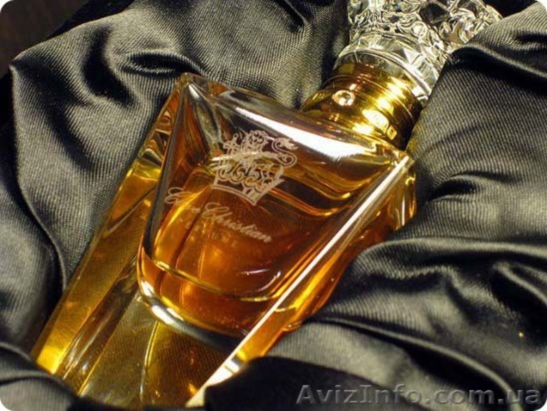 Парфюмерия доставка - <ro>Изображение</ro><ru>Изображение</ru> #5, <ru>Объявление</ru> #603825