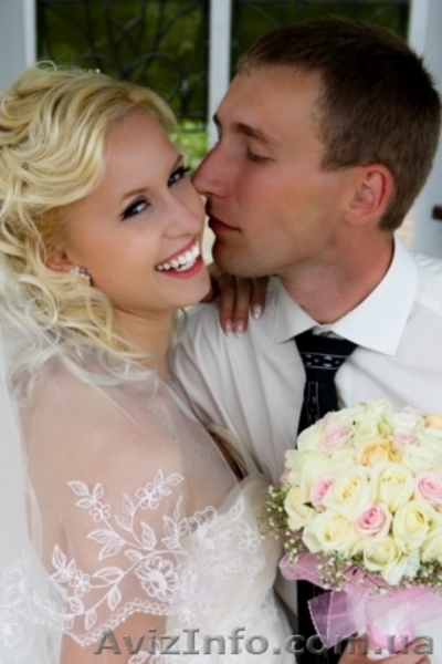 Свадебный фотограф. Фотограф на свадьбу. Качественно.  - <ro>Изображение</ro><ru>Изображение</ru> #9, <ru>Объявление</ru> #584745