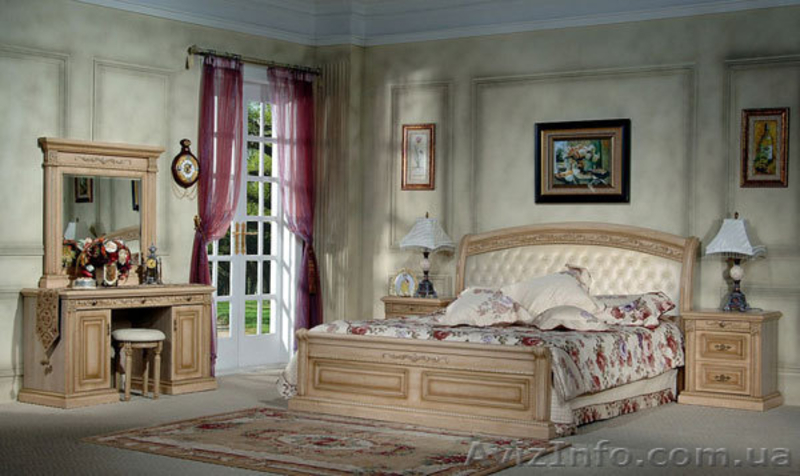 ИЗГОТОВИМ МЕБЕЛЬ ИЗ НАТУРАЛЬНОГО МАССИВА НА ЗАКАЗ ( для дома, офиса, кафе, бара, - <ro>Изображение</ro><ru>Изображение</ru> #1, <ru>Объявление</ru> #562723