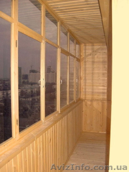 изготовим под заказ мебель из натурального массива - <ro>Изображение</ro><ru>Изображение</ru> #9, <ru>Объявление</ru> #562727