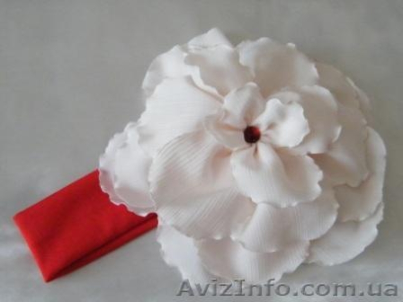 Украшения на голову - <ro>Изображение</ro><ru>Изображение</ru> #6, <ru>Объявление</ru> #577746