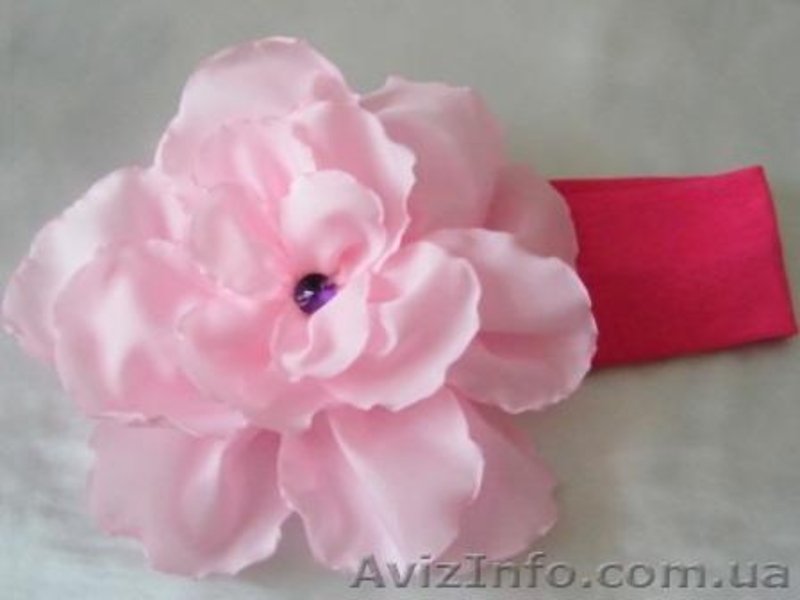 Украшения на голову - <ro>Изображение</ro><ru>Изображение</ru> #7, <ru>Объявление</ru> #577746