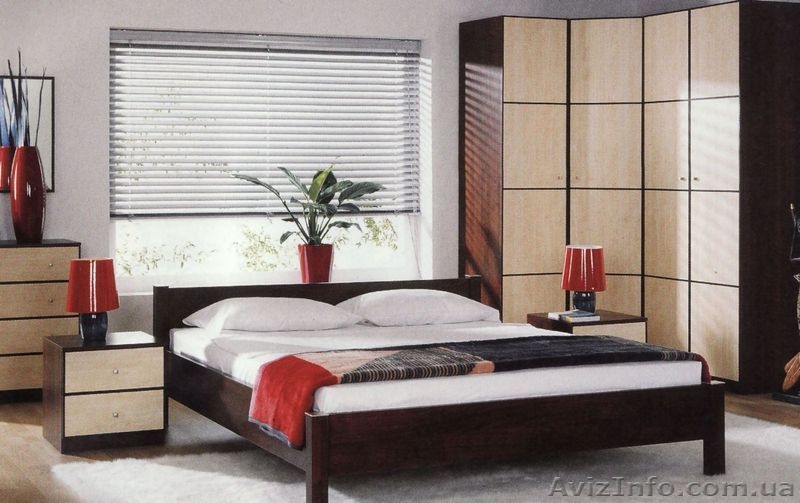 СПАЛЬНЫЕ ГАРНИТУРЫ  - <ro>Изображение</ro><ru>Изображение</ru> #5, <ru>Объявление</ru> #562570