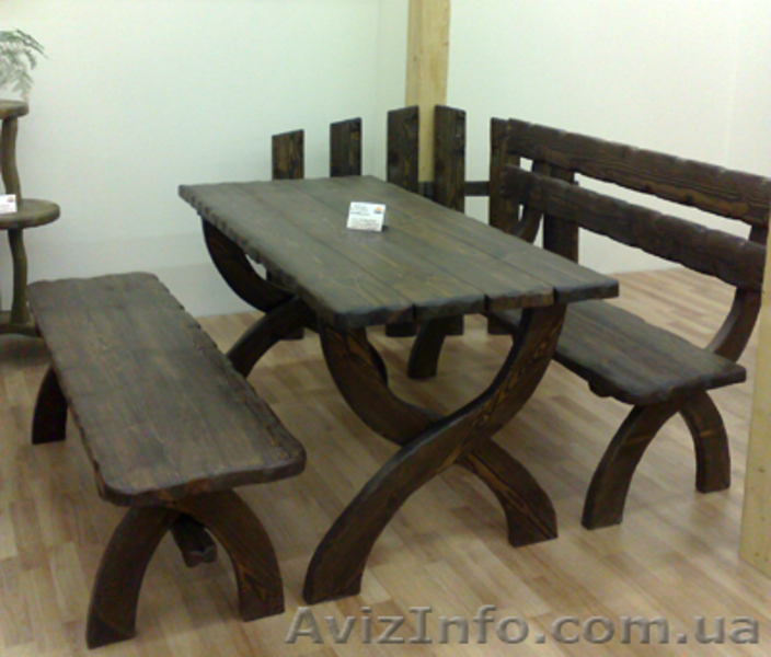 изготовим под заказ мебель из натурального массива - <ro>Изображение</ro><ru>Изображение</ru> #5, <ru>Объявление</ru> #562727