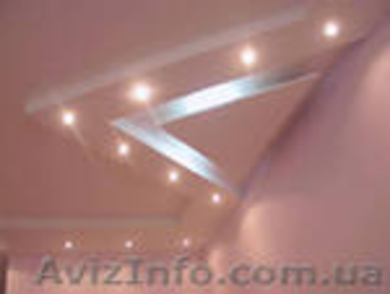 строительство и ремонт,  - <ro>Изображение</ro><ru>Изображение</ru> #4, <ru>Объявление</ru> #574253