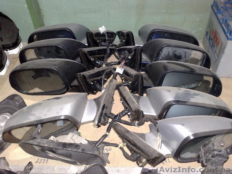 Honda Accord,Civic,CR-V,с2003-2011. - <ro>Изображение</ro><ru>Изображение</ru> #3, <ru>Объявление</ru> #565337