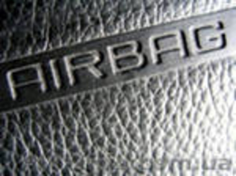 Toyota Rav 4 (2010-2012г) - <ro>Изображение</ro><ru>Изображение</ru> #3, <ru>Объявление</ru> #565342