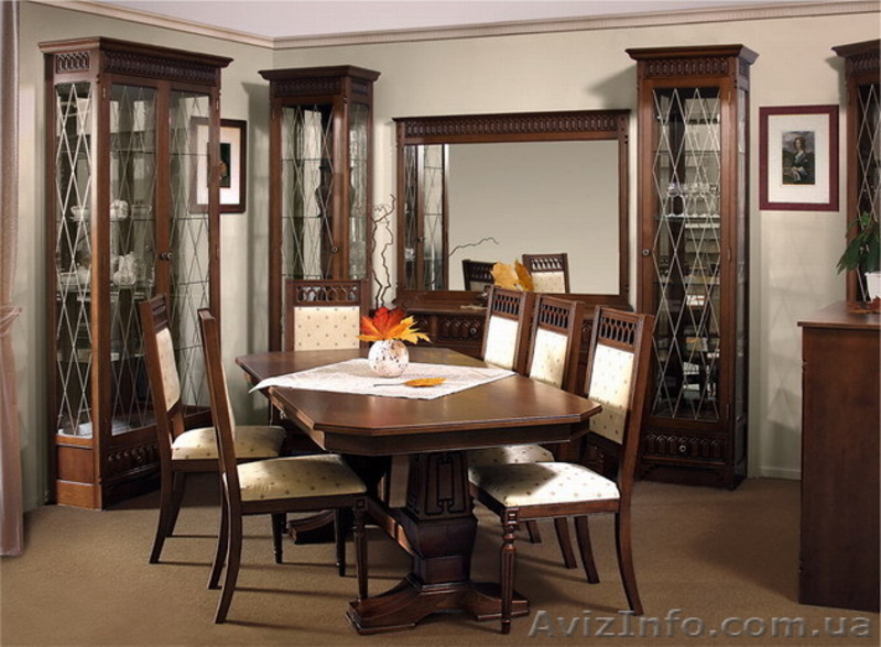 ГОСТИНАЯ, стенки, горки, шкафы - по индивидуальному проекту - <ro>Изображение</ro><ru>Изображение</ru> #2, <ru>Объявление</ru> #562653