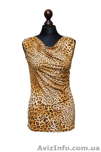 пошив одежды по индивидуальным заказам - <ro>Изображение</ro><ru>Изображение</ru> #3, <ru>Объявление</ru> #587551