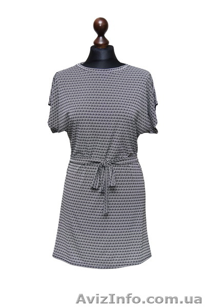 пошив одежды по индивидуальным заказам - <ro>Изображение</ro><ru>Изображение</ru> #5, <ru>Объявление</ru> #587551