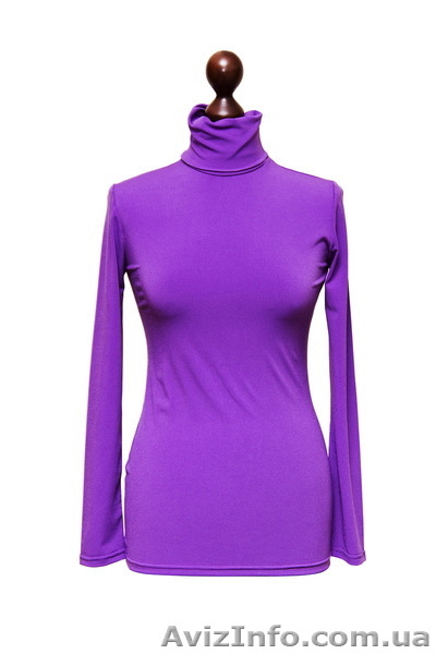 пошив одежды по индивидуальным заказам - <ro>Изображение</ro><ru>Изображение</ru> #4, <ru>Объявление</ru> #587551