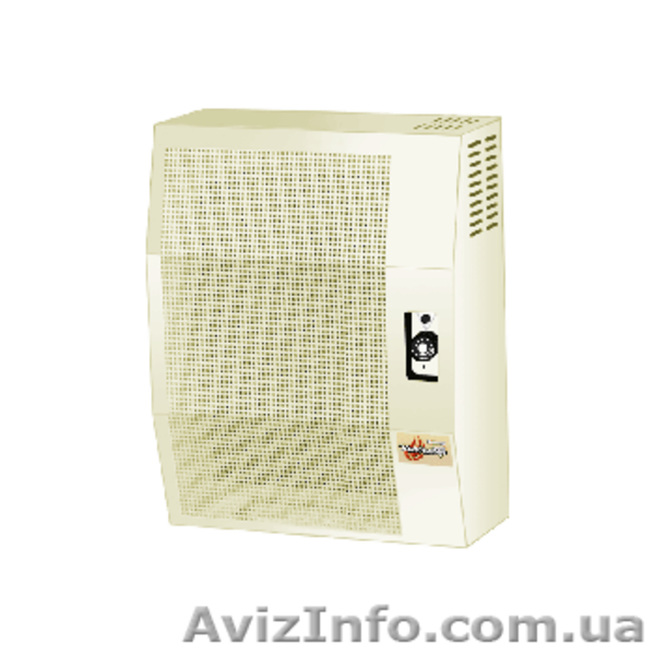 Конвектори газові сталеві гуртом та в роздріб - <ro>Изображение</ro><ru>Изображение</ru> #1, <ru>Объявление</ru> #599715