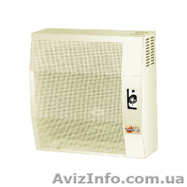 Конвектори газові сталеві гуртом та в роздріб - <ro>Изображение</ro><ru>Изображение</ru> #2, <ru>Объявление</ru> #599715