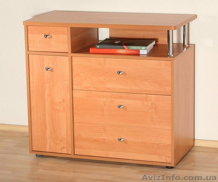 ИЗГОТОВИМ КОМОДЫ, тумбочки под телевизор, тумбочки для обуви и т д  под индивиды - <ro>Изображение</ro><ru>Изображение</ru> #4, <ru>Объявление</ru> #562589