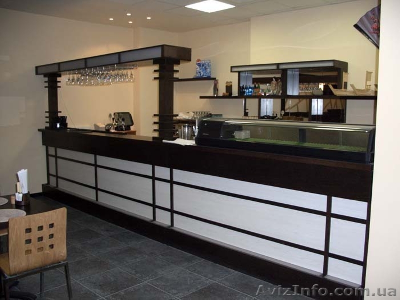 Изготовим  МЕБЕЛЬ ДЛЯ ОТЕЛЕЙ,ОФИСОВ,БИБЛИОТЕК, АПТЕК, БАРОВ, КЛУБОВ ,РЕСТОРАНОВ, - <ro>Изображение</ro><ru>Изображение</ru> #9, <ru>Объявление</ru> #562666