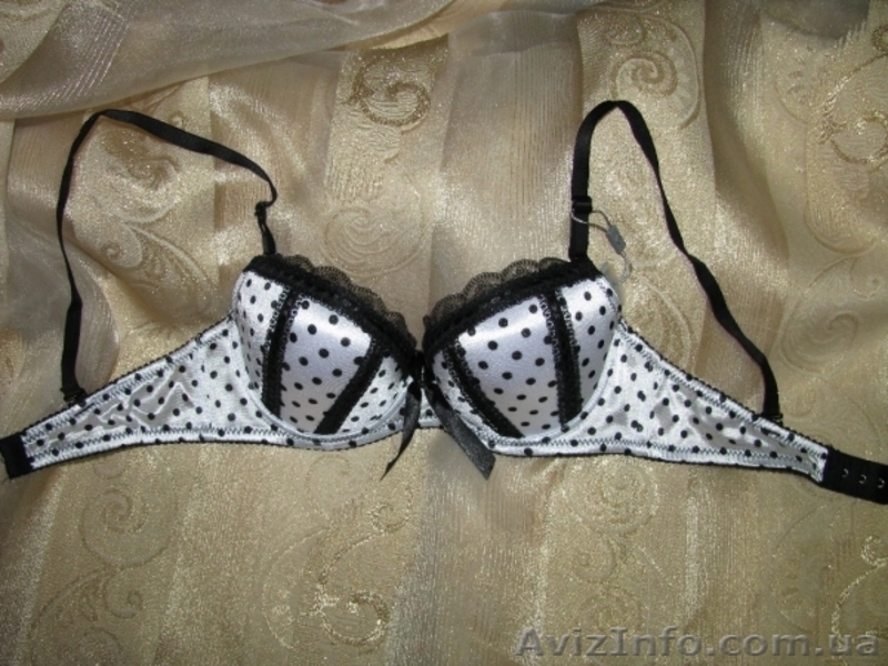 Нижнее белье по оптовым ценам. - <ro>Изображение</ro><ru>Изображение</ru> #4, <ru>Объявление</ru> #564104