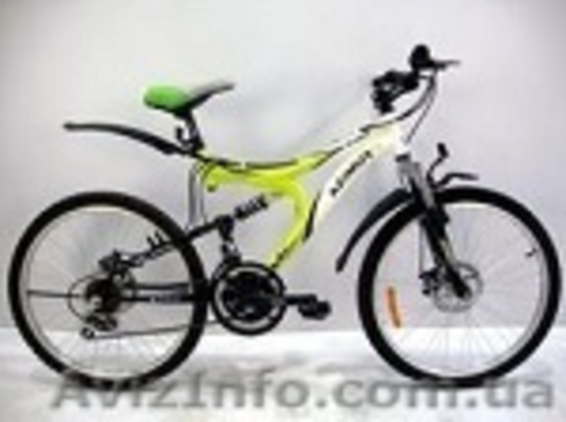 хороший выбор недорогих горных подростковых велосипедов - <ro>Изображение</ro><ru>Изображение</ru> #4, <ru>Объявление</ru> #595091
