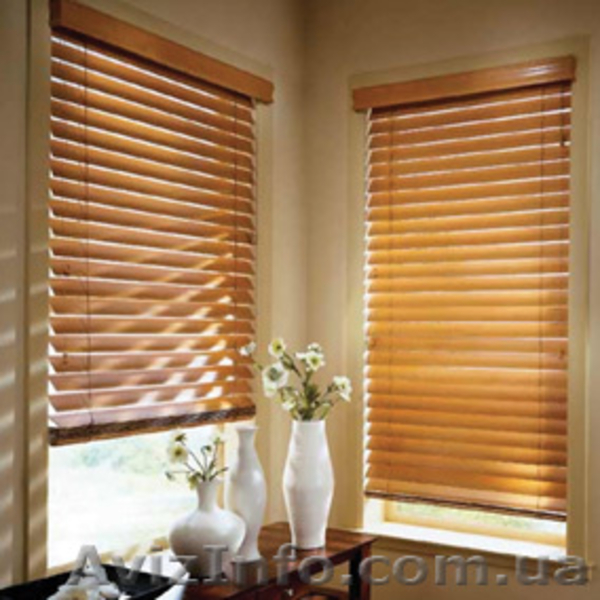 Жалюзи и Ролеты для Квартиры Дома или Офиса на любой кошелёк,на любые окна.Киев - <ro>Изображение</ro><ru>Изображение</ru> #3, <ru>Объявление</ru> #587692