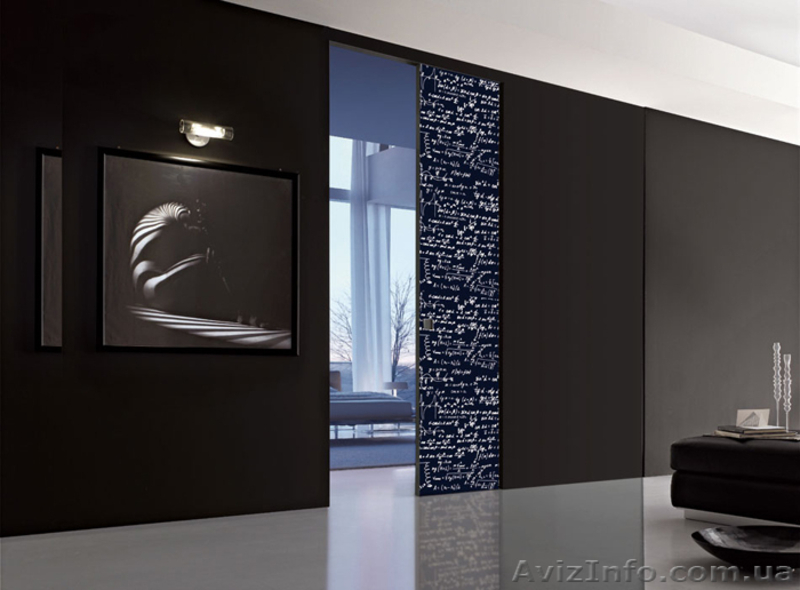  ДВЕРИ МЕЖКОМНАТНЫЕ ДЕРЕВЯННЫЕ  ( стандартные и под заказ), дверные перегородки - <ro>Изображение</ro><ru>Изображение</ru> #1, <ru>Объявление</ru> #562557