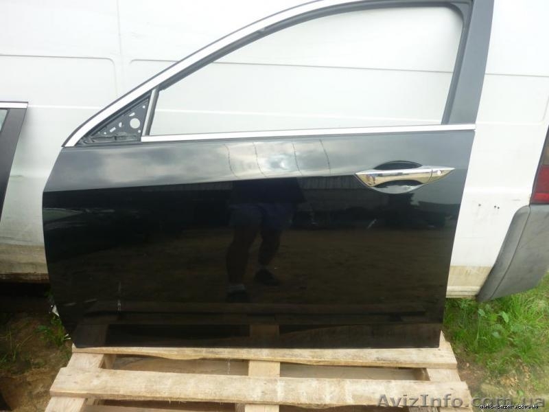 Honda Accord,Civic,CR-V,с2003-2011. - <ro>Изображение</ro><ru>Изображение</ru> #1, <ru>Объявление</ru> #565337