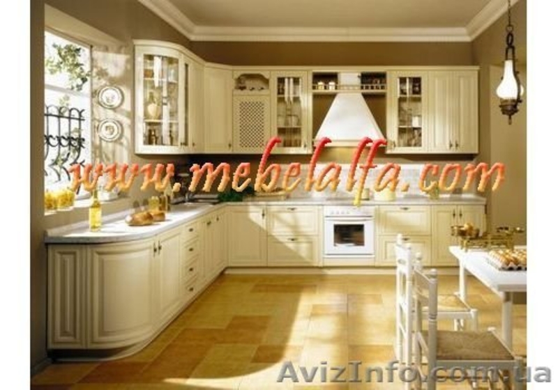 Кухни под индивидуальный заказ - <ro>Изображение</ro><ru>Изображение</ru> #2, <ru>Объявление</ru> #591152